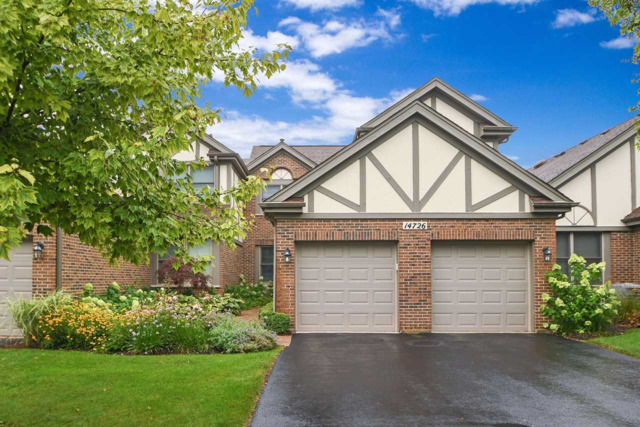 14726 Hollow Tree Road Orland Park, IL 60462 - Photo 22 of 22
