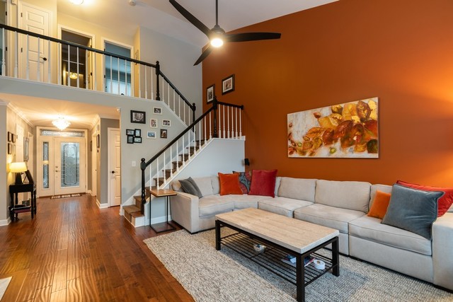 14726 Hollow Tree Road Orland Park, IL 60462 - Photo 5 of 22