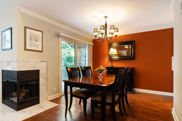 14726 Hollow Tree Road Orland Park, IL 60462 - Photo 6 of 22