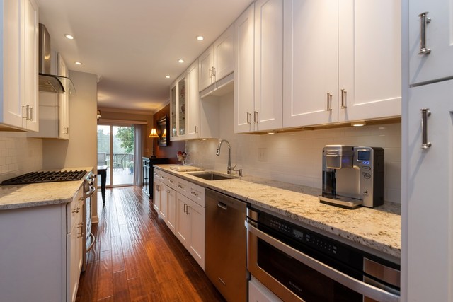 14726 Hollow Tree Road Orland Park, IL 60462 - Photo 8 of 22