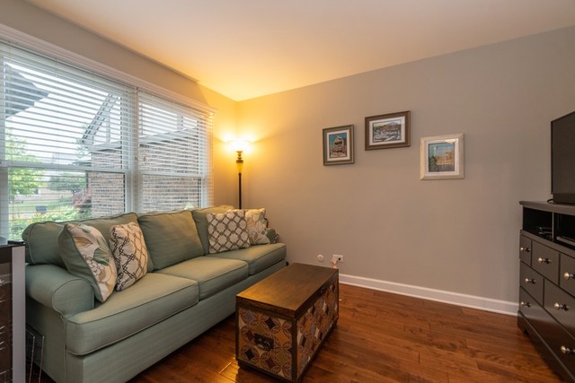 14726 Hollow Tree Road Orland Park, IL 60462 - Photo 10 of 22