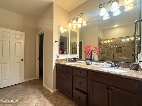 $300,000 | 17656 West Cedarwood Lane, Goodyear, AZ 85338