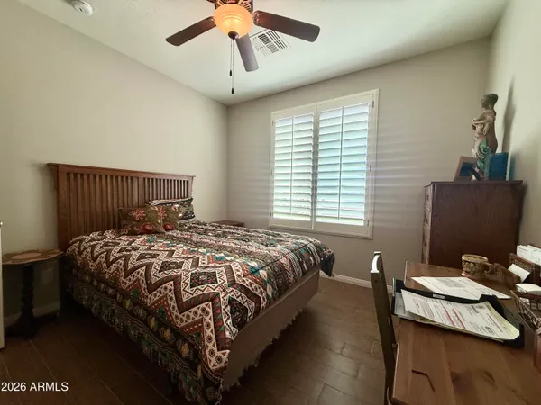 $300,000 | 17656 West Cedarwood Lane, Goodyear, AZ 85338