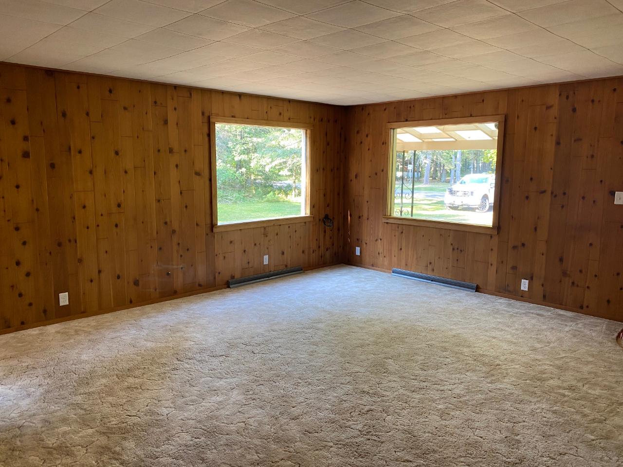 3120 Razorback Road Sayner, WI 54560 - Photo 15 of 38 Gallery Image 15