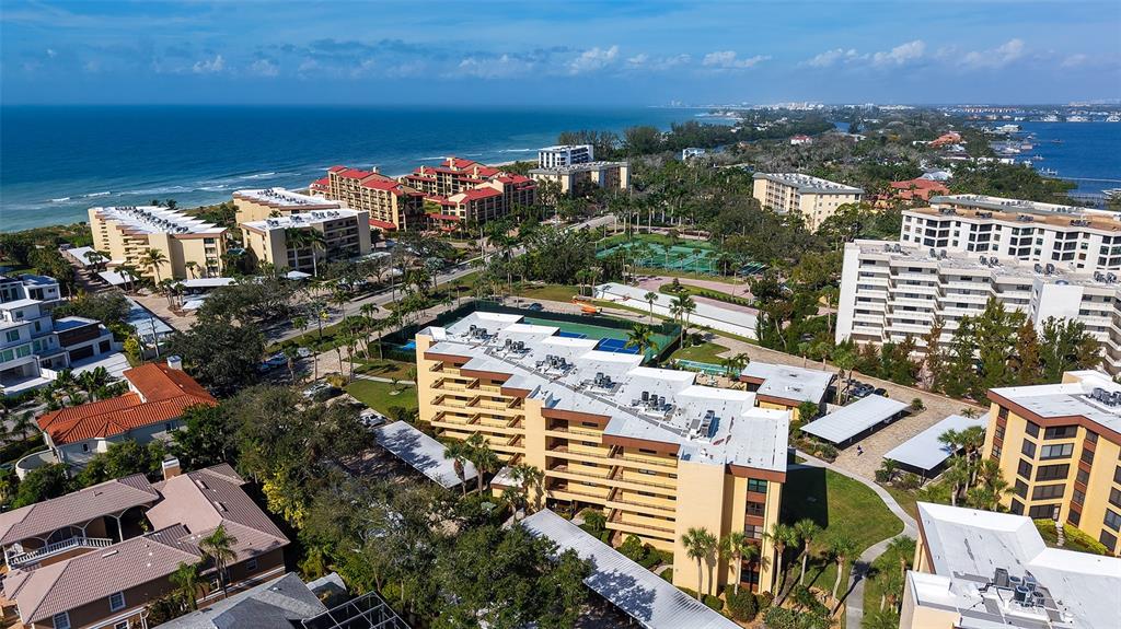 8773 Midnight Pass Road, Unit 102G Sarasota, FL 34242 - Photo 41 of 79