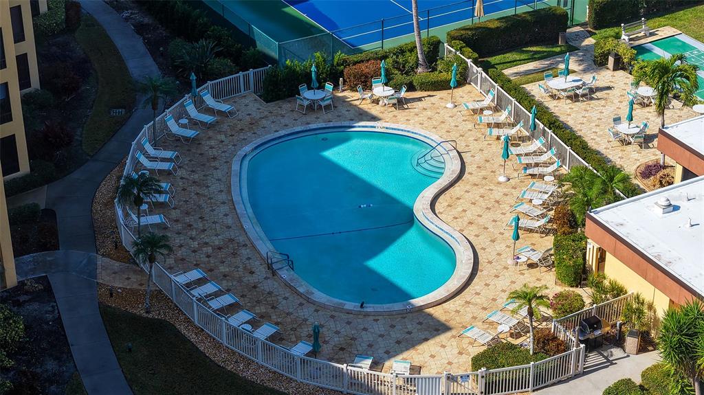 8773 Midnight Pass Road, Unit 102G Sarasota, FL 34242 - Photo 44 of 79