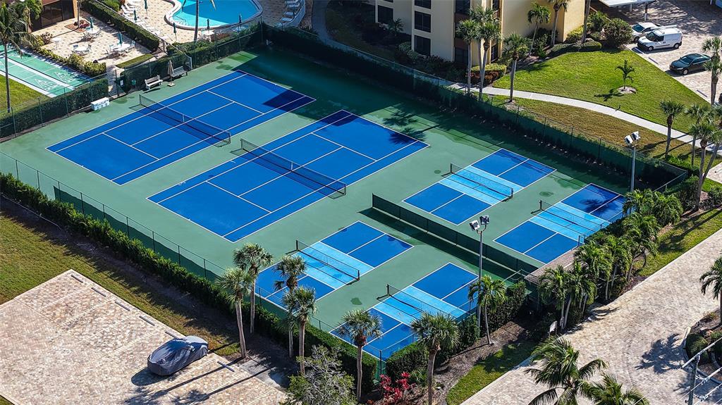 8773 Midnight Pass Road, Unit 102G Sarasota, FL 34242 - Photo 45 of 79