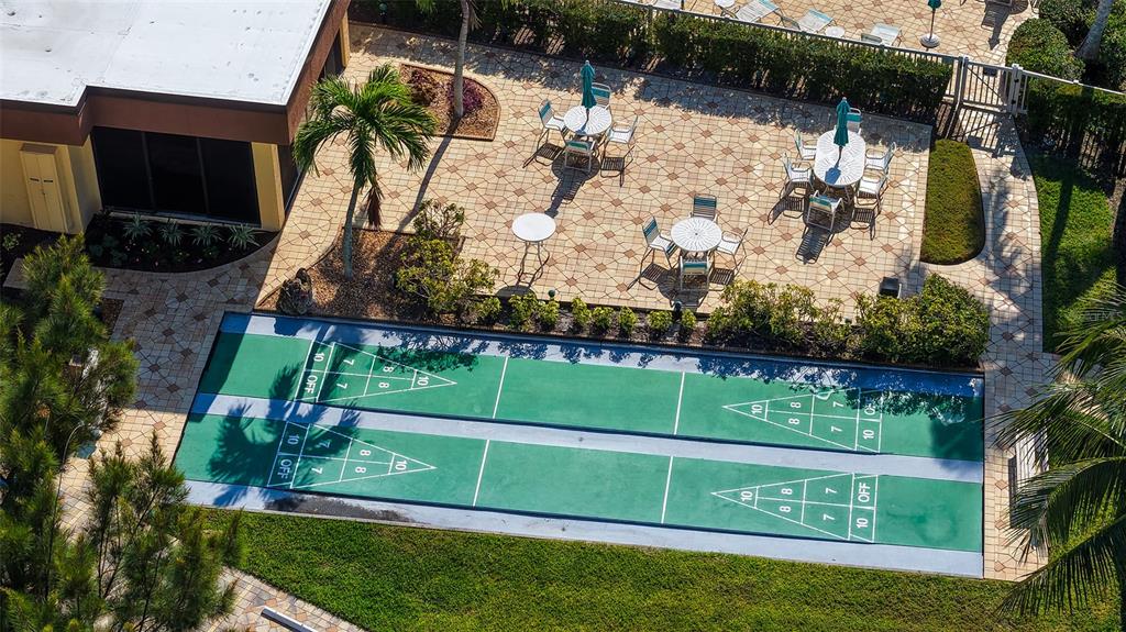 8773 Midnight Pass Road, Unit 102G Sarasota, FL 34242 - Photo 46 of 79