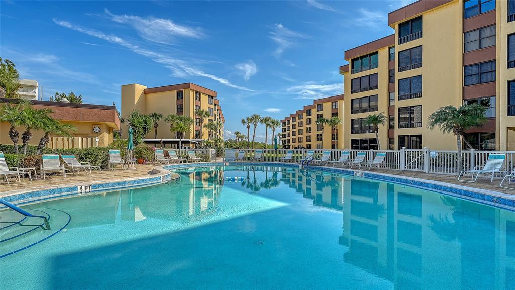 8773 Midnight Pass Road, Unit 102G Sarasota, FL 34242 - Photo 49 of 79