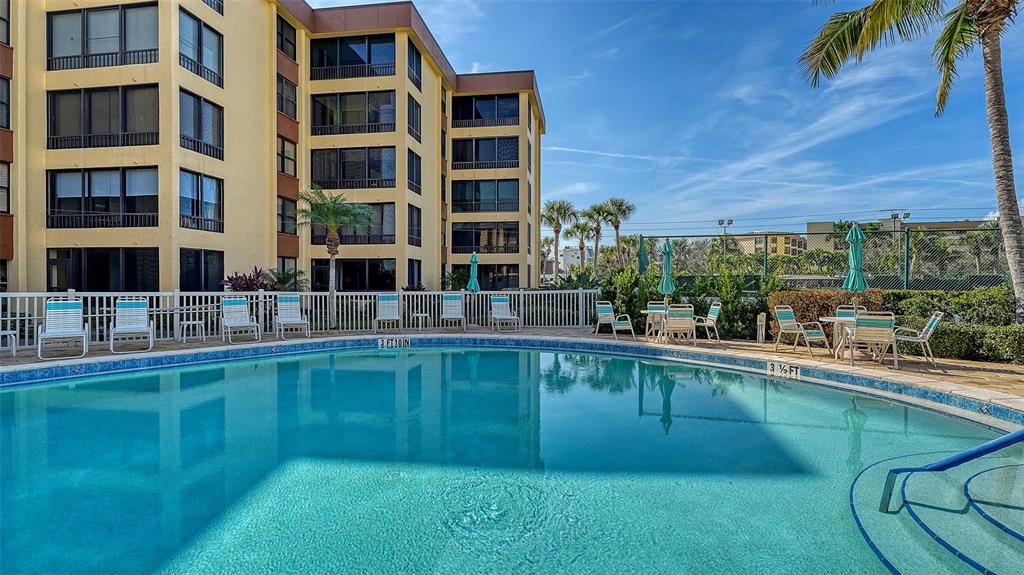 8773 Midnight Pass Road, Unit 102G Sarasota, FL 34242 - Photo 50 of 79