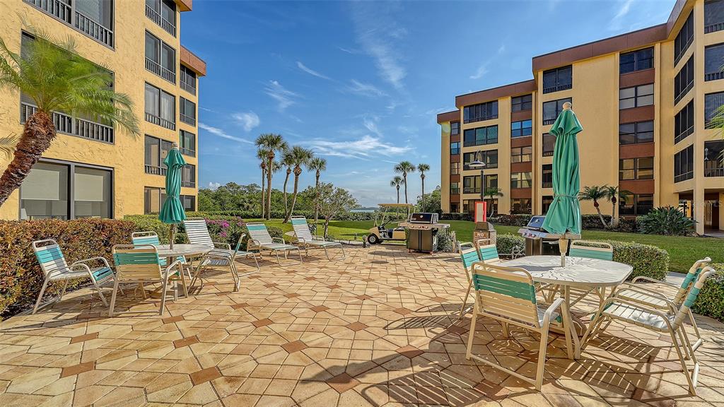 8773 Midnight Pass Road, Unit 102G Sarasota, FL 34242 - Photo 52 of 79