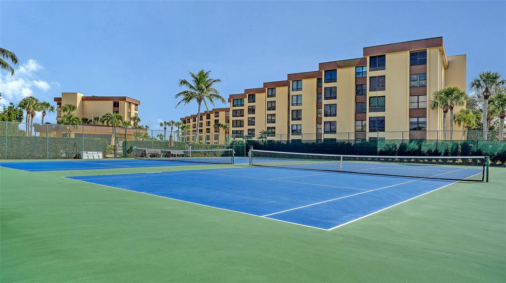 8773 Midnight Pass Road, Unit 102G Sarasota, FL 34242 - Photo 55 of 79