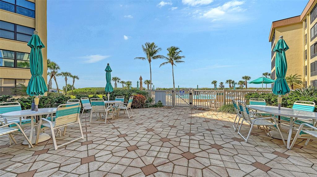 8773 Midnight Pass Road, Unit 102G Sarasota, FL 34242 - Photo 57 of 79