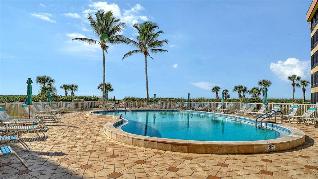 8773 Midnight Pass Road, Unit 102G Sarasota, FL 34242 - Photo 59 of 79