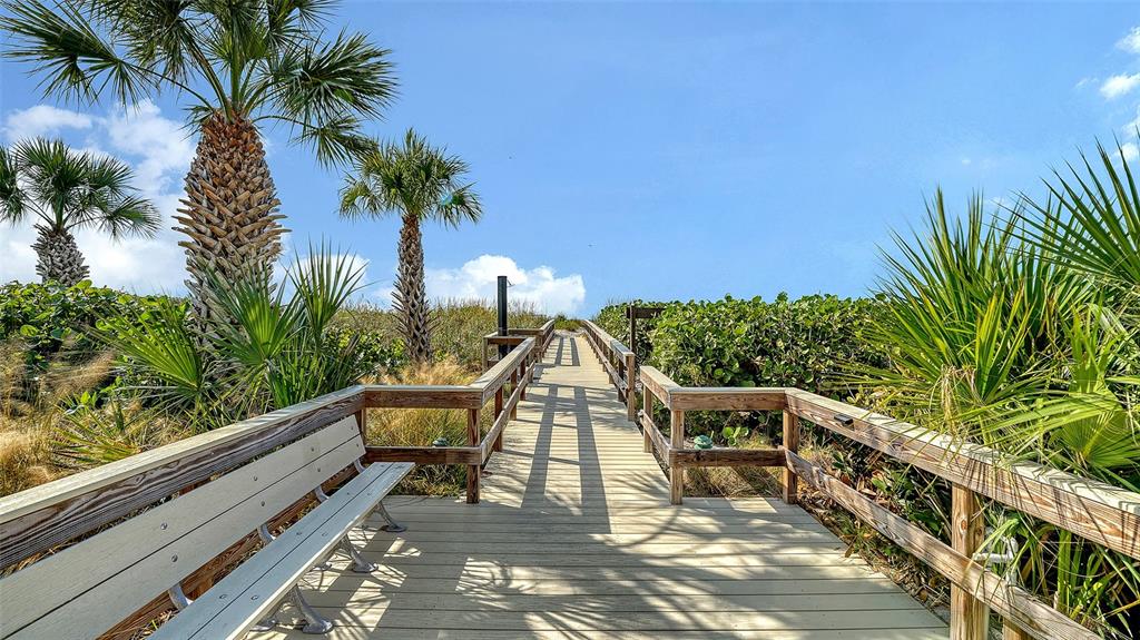 8773 Midnight Pass Road, Unit 102G Sarasota, FL 34242 - Photo 60 of 79