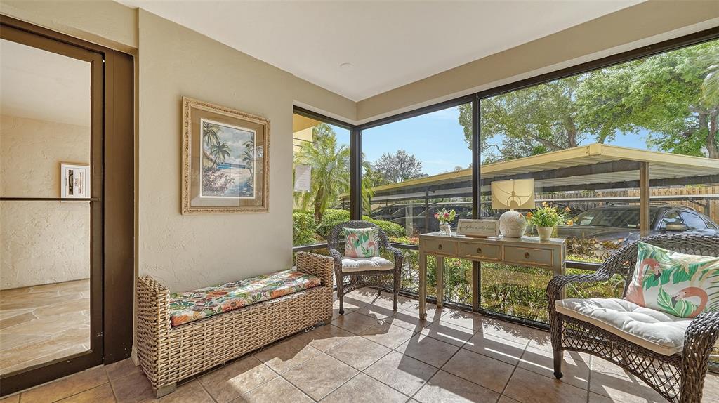 8773 Midnight Pass Road, Unit 102G Sarasota, FL 34242 - Photo 66 of 79