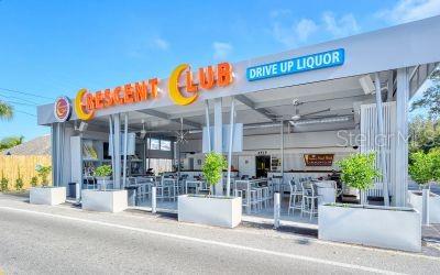 8773 Midnight Pass Road, Unit 102G Sarasota, FL 34242 - Photo 78 of 79