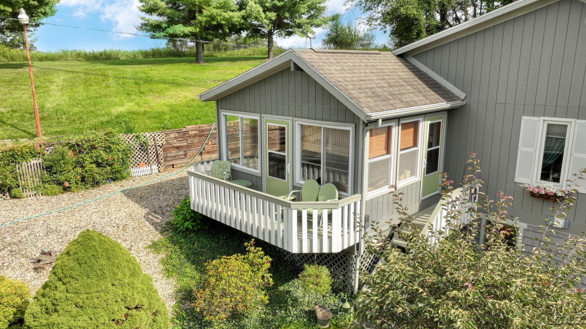 6443 West Beecher Road Clayton, MI 49235 - Photo 46 of 76 Gallery Image 46
