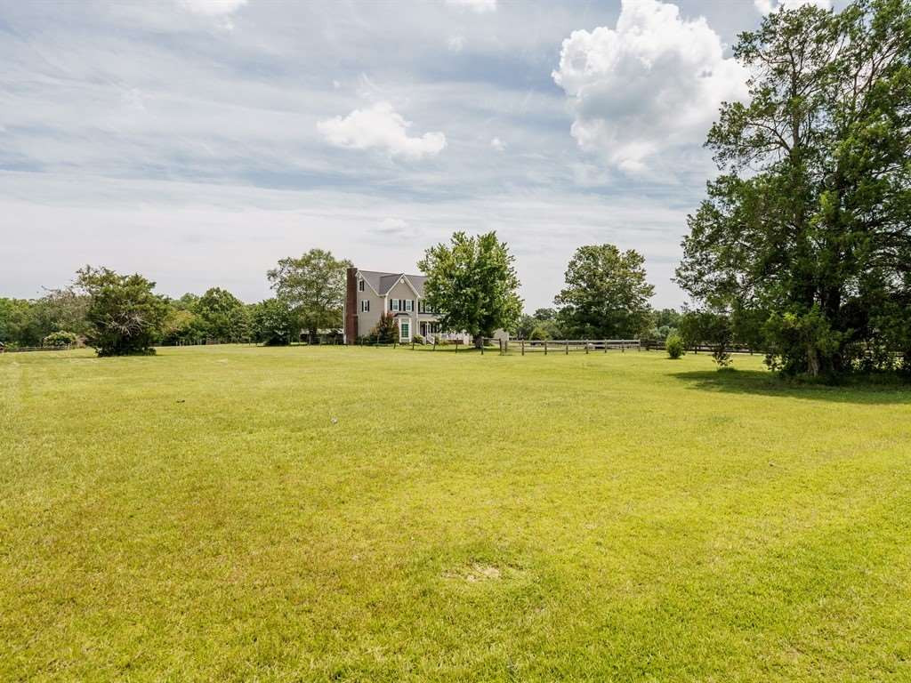 5425 Rock Service Station Road Raleigh, NC 27603 - Photo 28 of 30 Photo 28