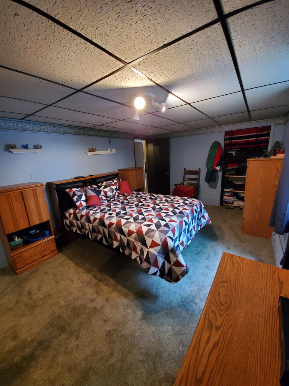 N11728 Krebs Road Tomahawk, WI 54487 - Photo 15 of 52 Gallery Image 15