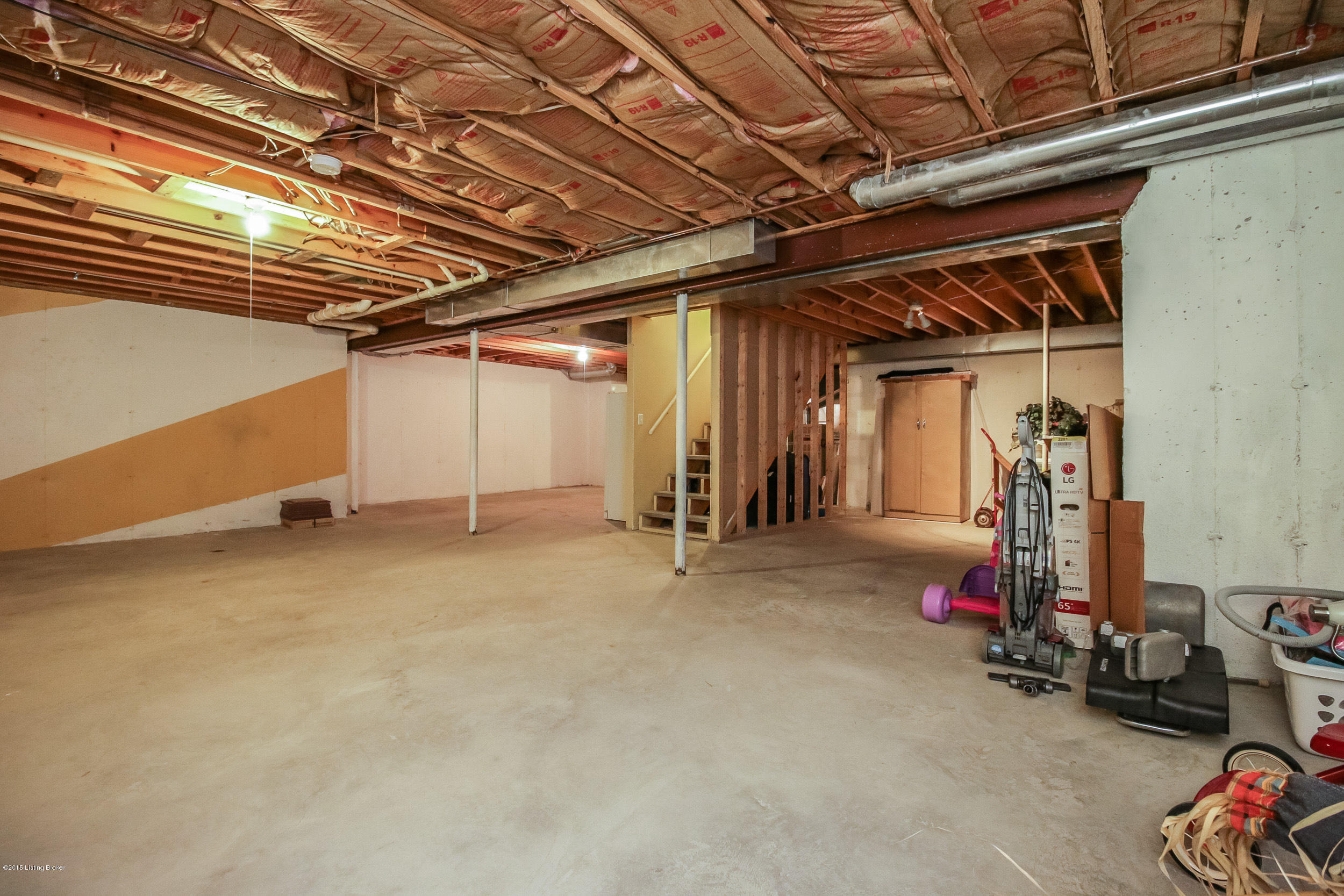 8223 Adams Run Road Louisville, KY 40228 - Photo 56 of 59 8223 Adams Run Rd-61