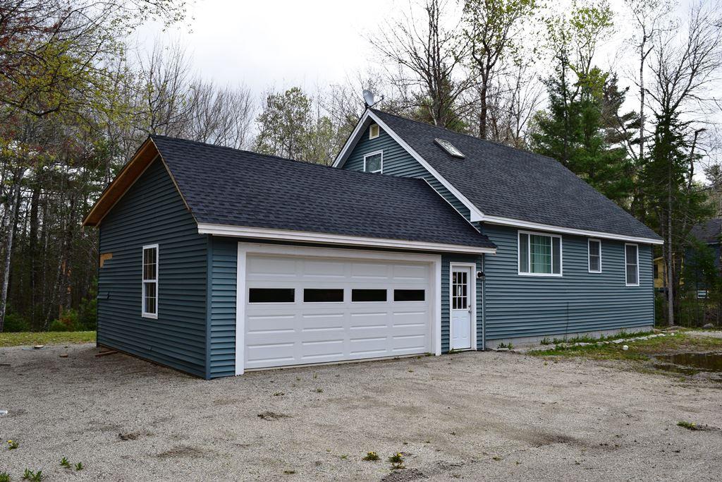 7 Spurling Road Eastbrook, ME 04634 - Photo 28 of 32 L 28
