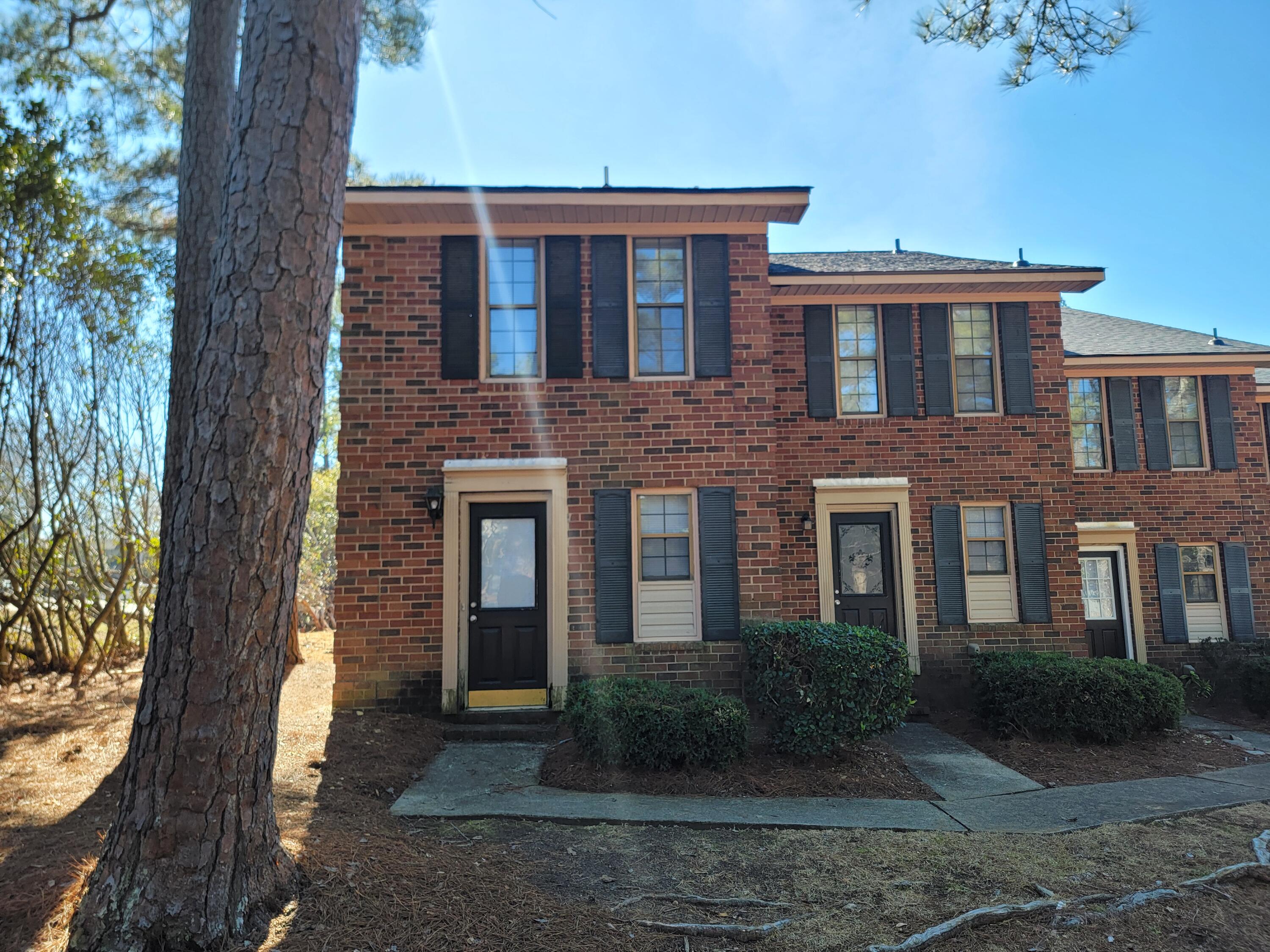 779 Stevens Creek Road, Unit A Augusta, GA 30907 - Photo 1 of 22 20260217_111912