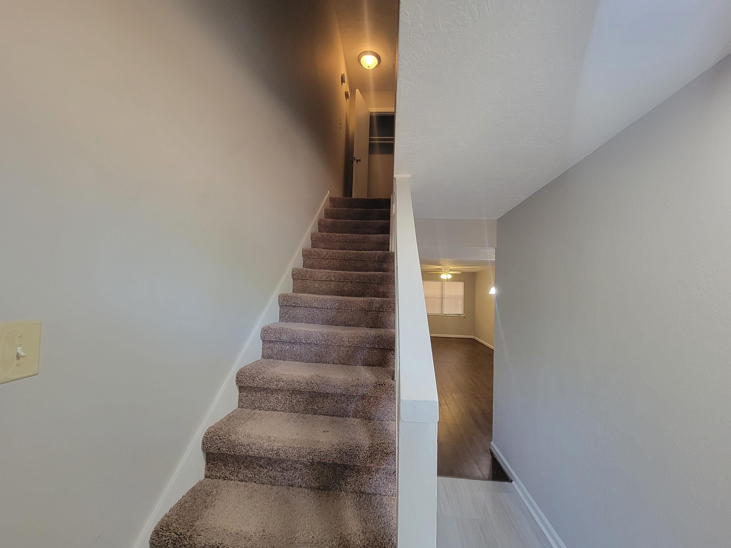 779 Stevens Creek Road, Unit A Augusta, GA 30907 - Photo 11 of 22 20260217_111937