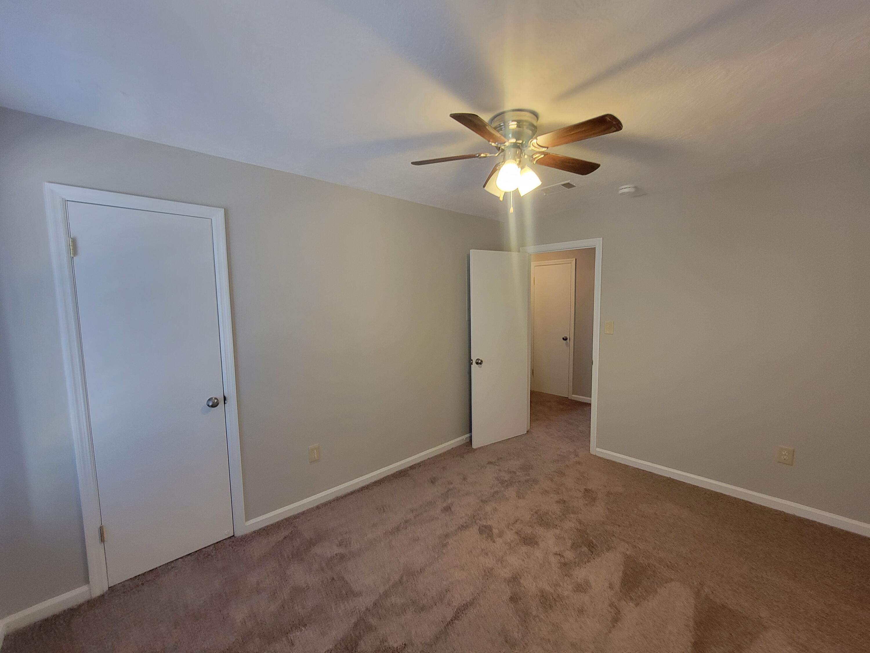 779 Stevens Creek Road, Unit A Augusta, GA 30907 - Photo 13 of 22 20260217_112019