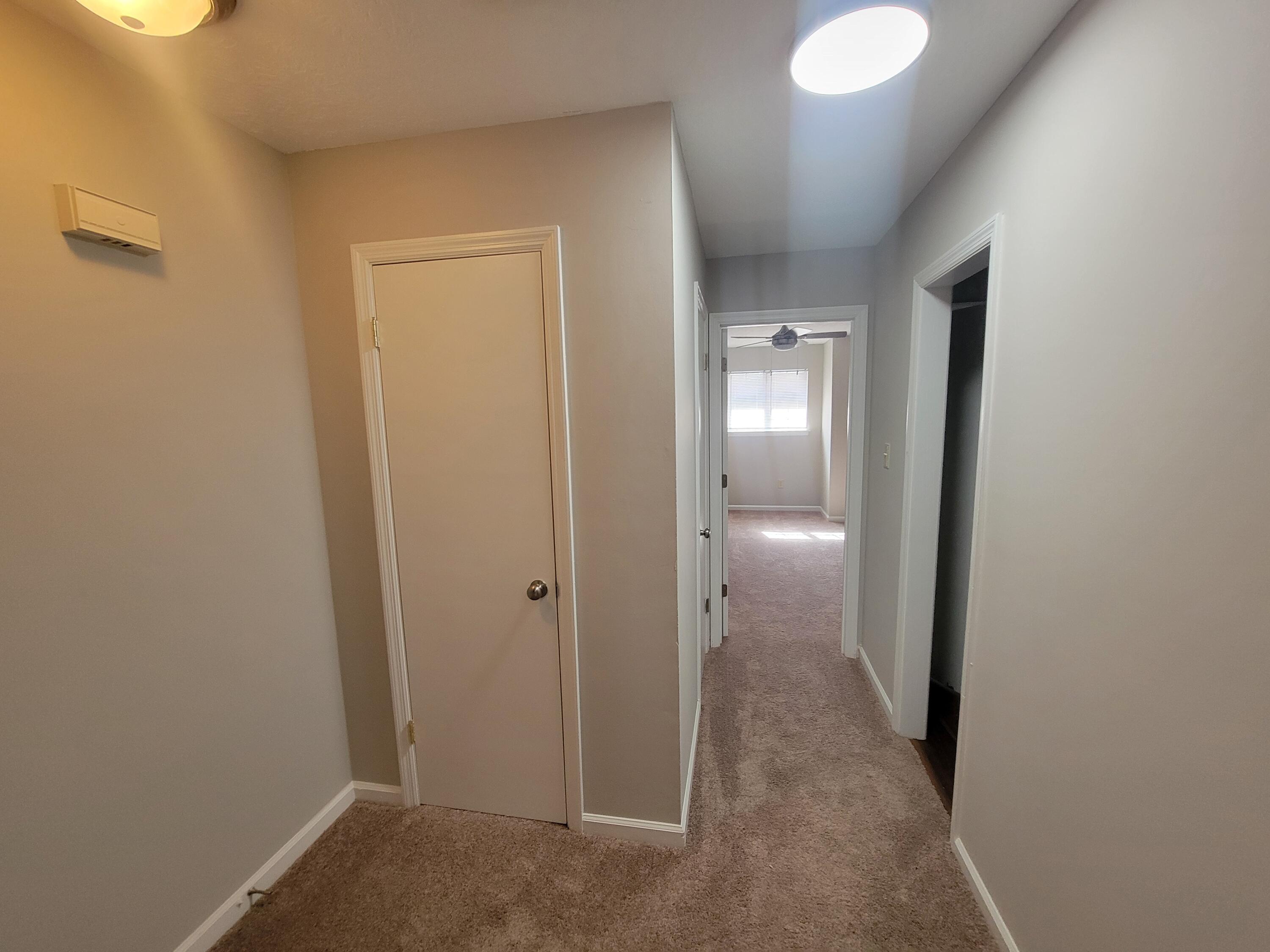 779 Stevens Creek Road, Unit A Augusta, GA 30907 - Photo 14 of 22 20260217_112108