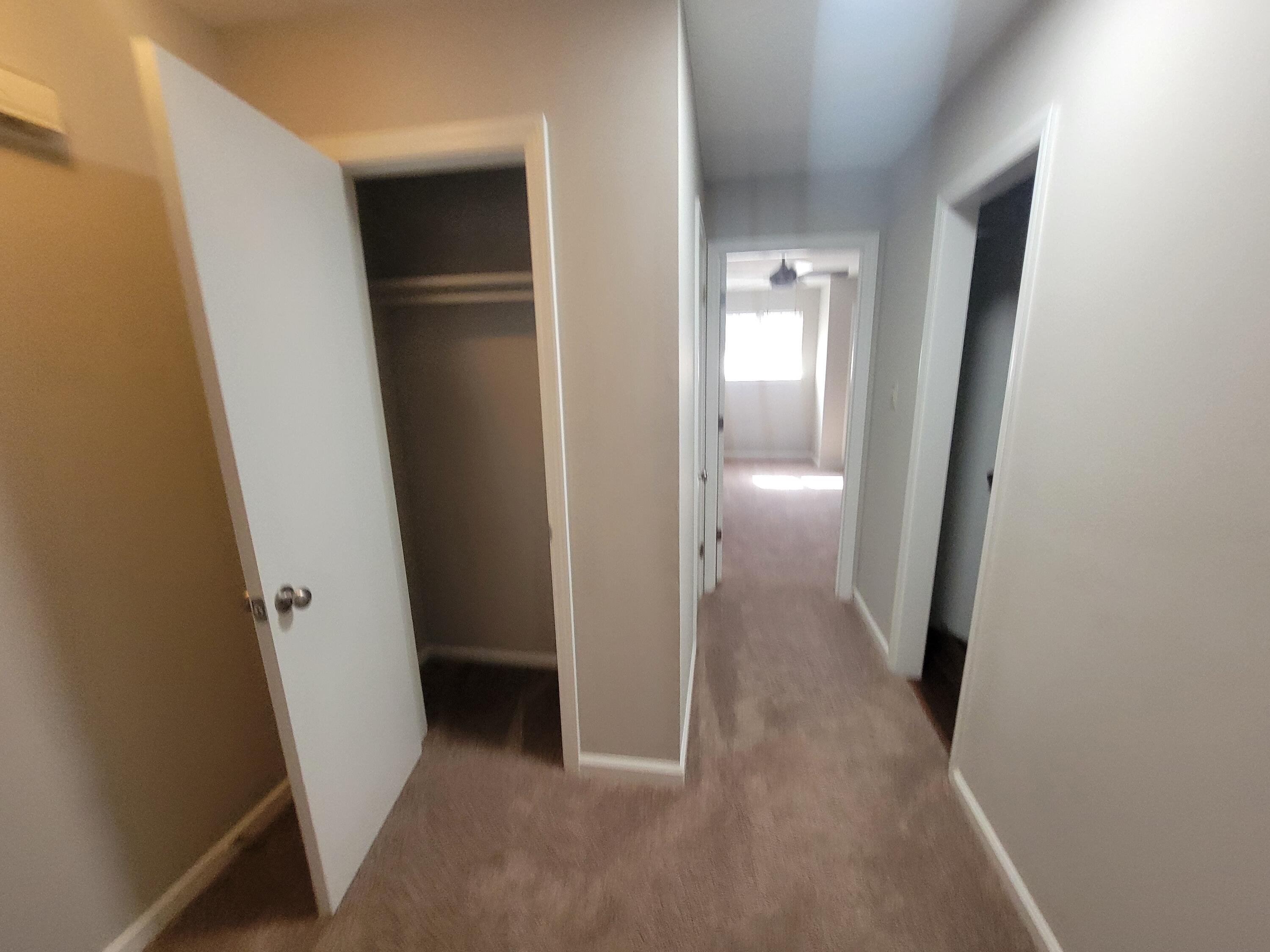 779 Stevens Creek Road, Unit A Augusta, GA 30907 - Photo 15 of 22 20260217_112116