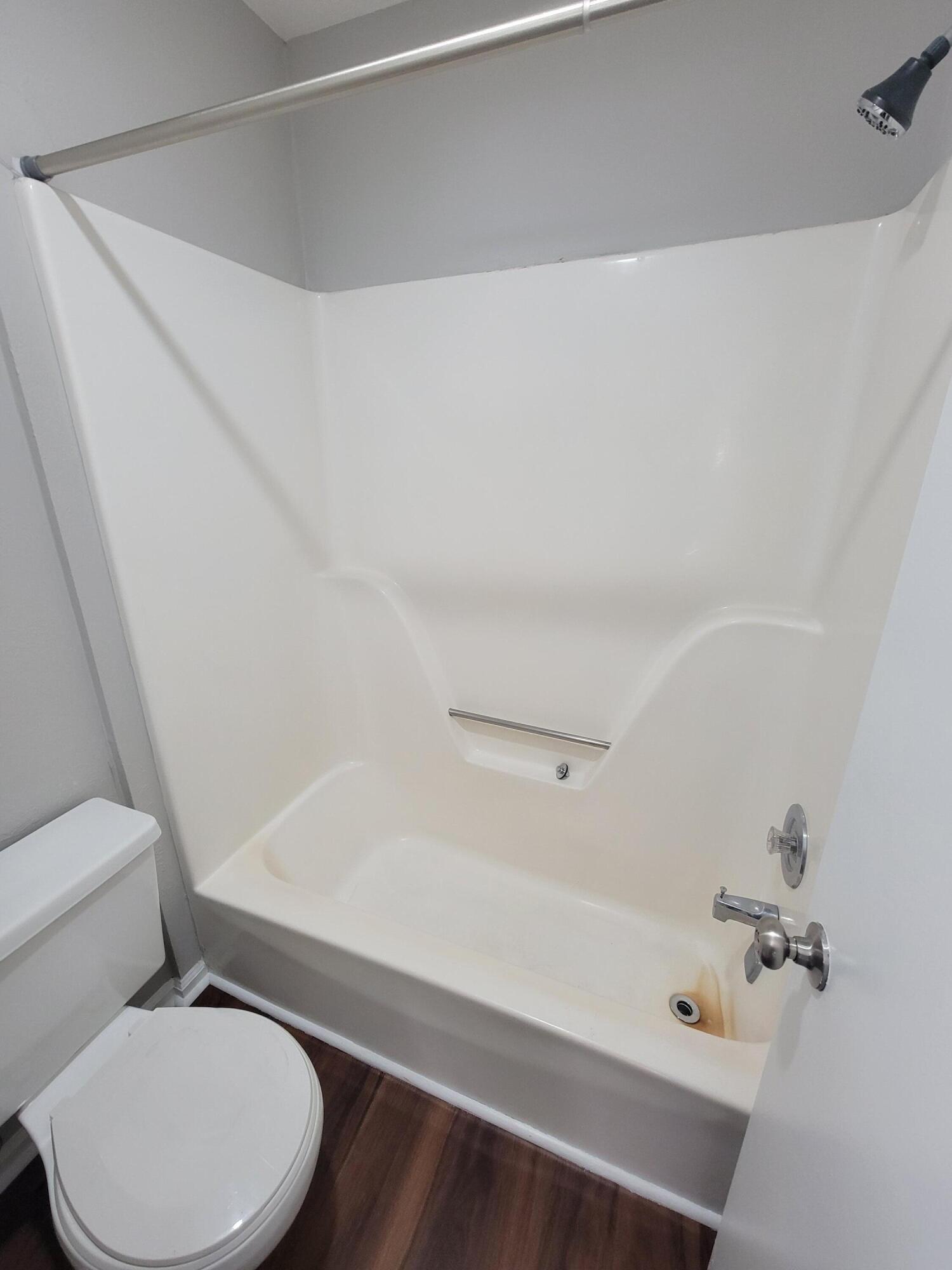 779 Stevens Creek Road, Unit A Augusta, GA 30907 - Photo 16 of 22 20260217_112148