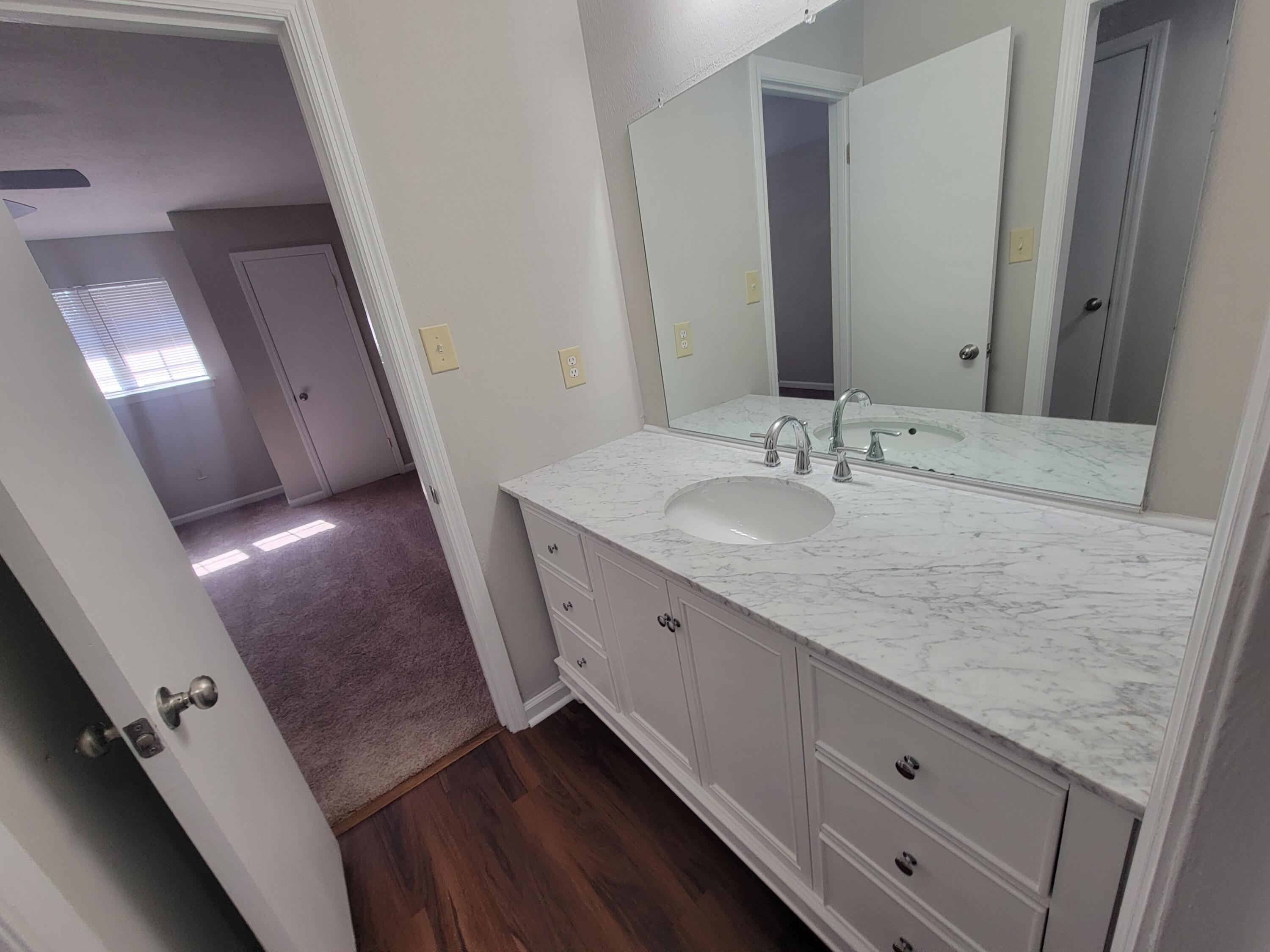 779 Stevens Creek Road, Unit A Augusta, GA 30907 - Photo 17 of 22 20260217_112158