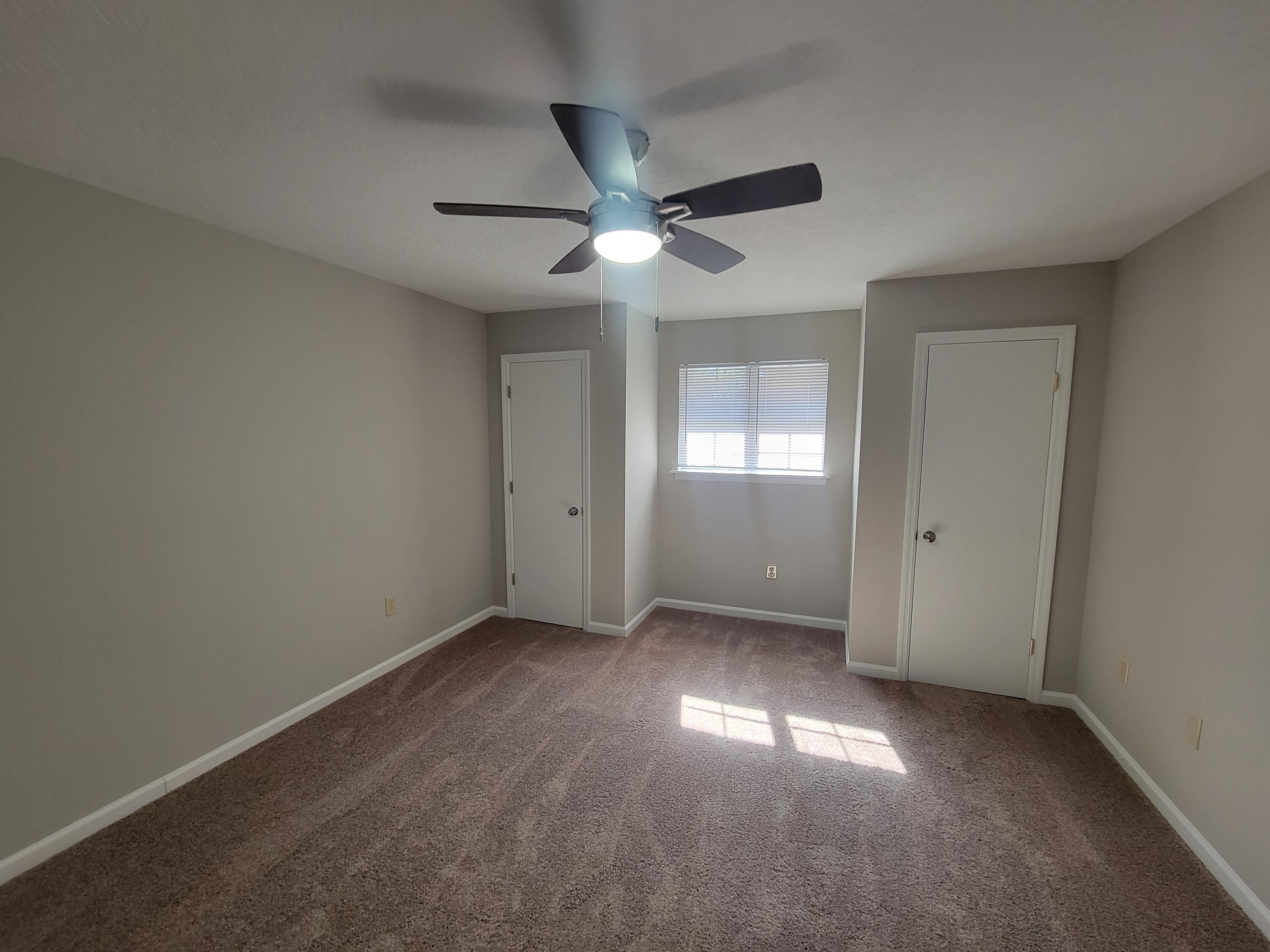 779 Stevens Creek Road, Unit A Augusta, GA 30907 - Photo 18 of 22 20260217_112212