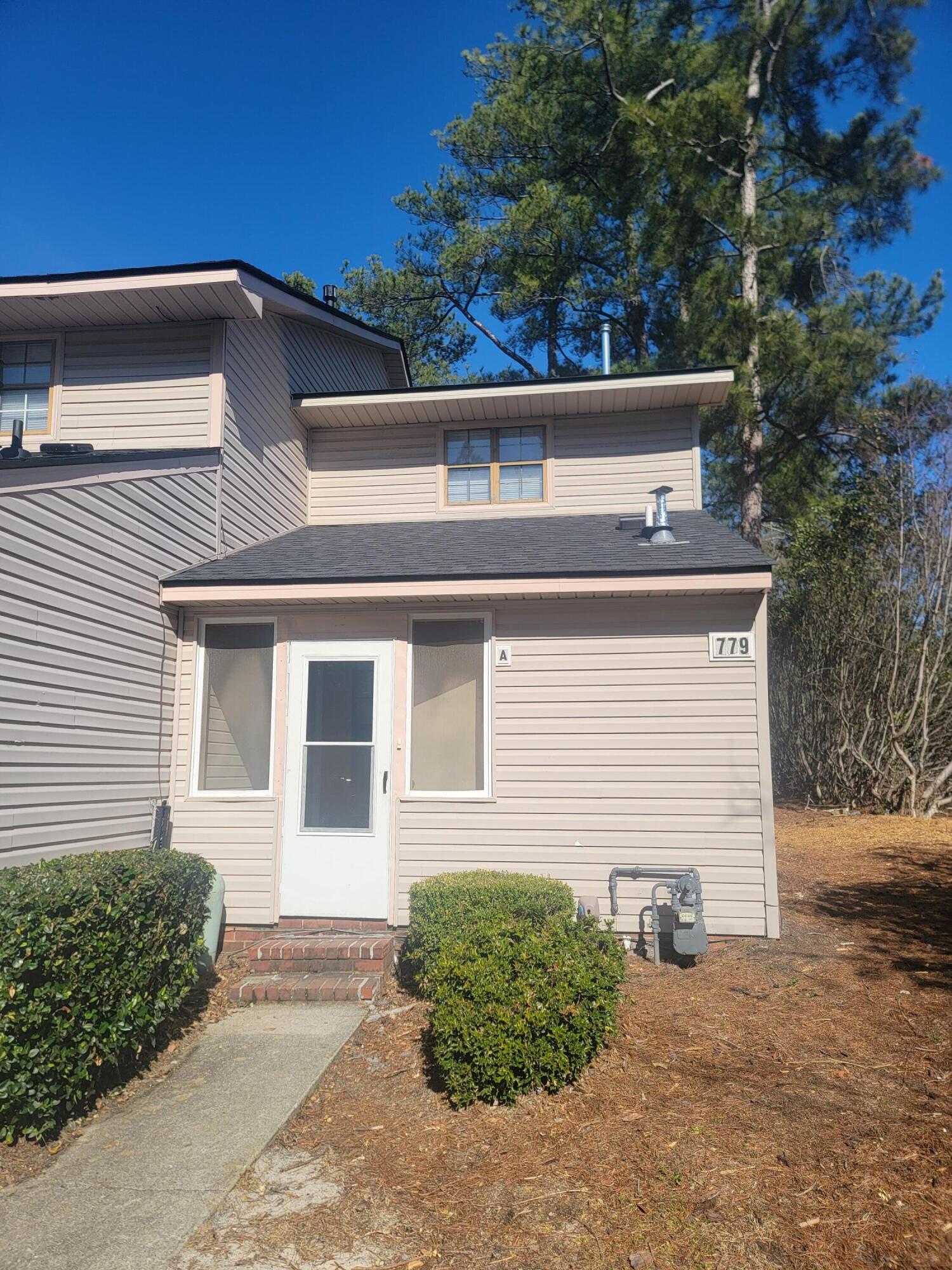 779 Stevens Creek Road, Unit A Augusta, GA 30907 - Photo 20 of 22 20260217_110943