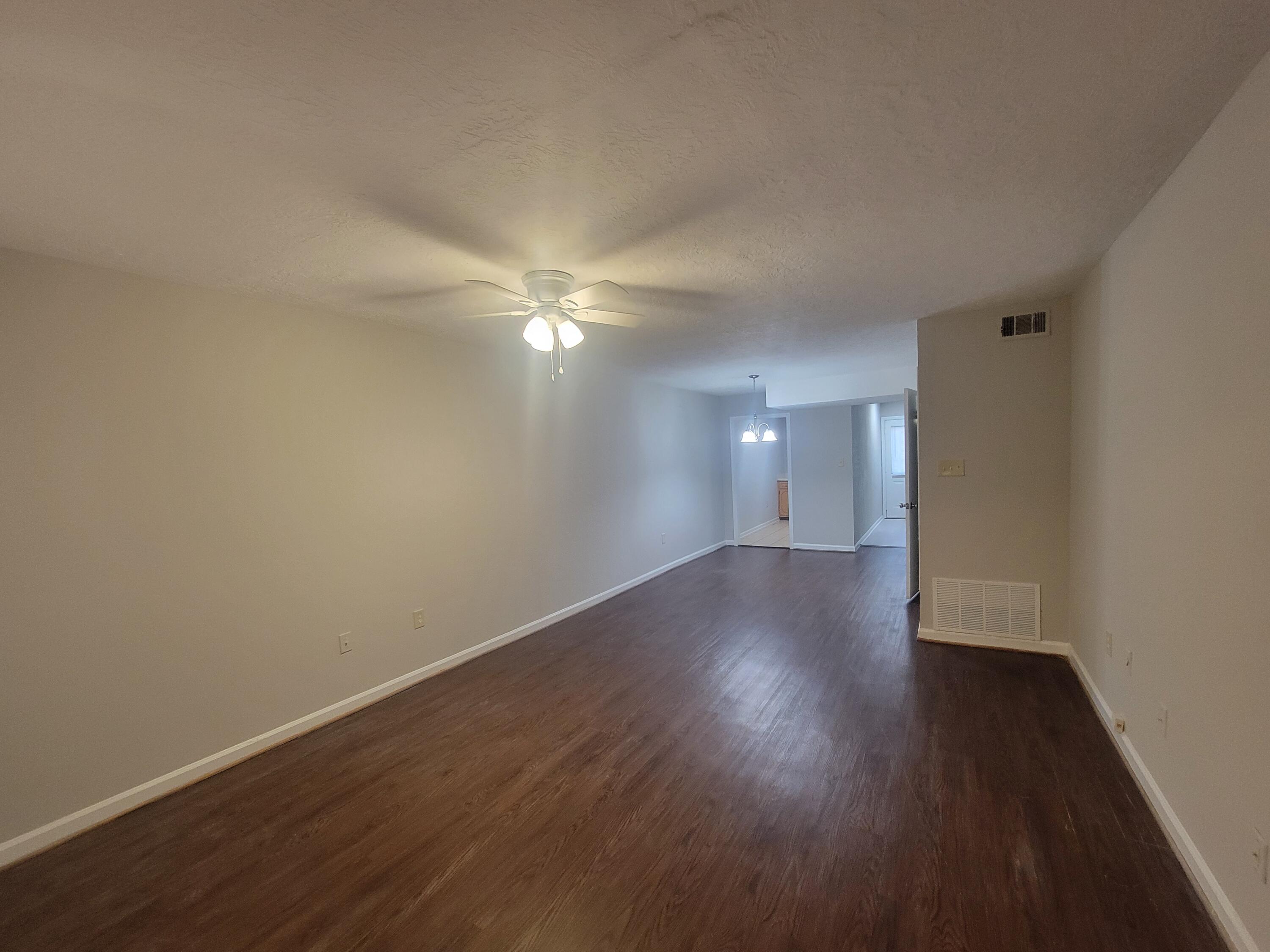 779 Stevens Creek Road, Unit A Augusta, GA 30907 - Photo 2 of 22 20260217_111523