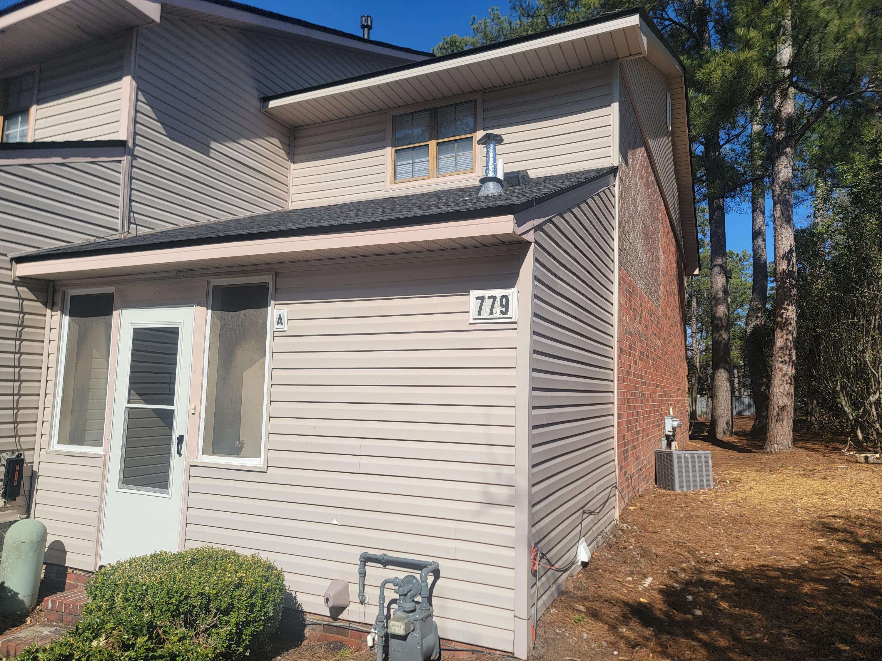 779 Stevens Creek Road, Unit A Augusta, GA 30907 - Photo 21 of 22 20260217_110957