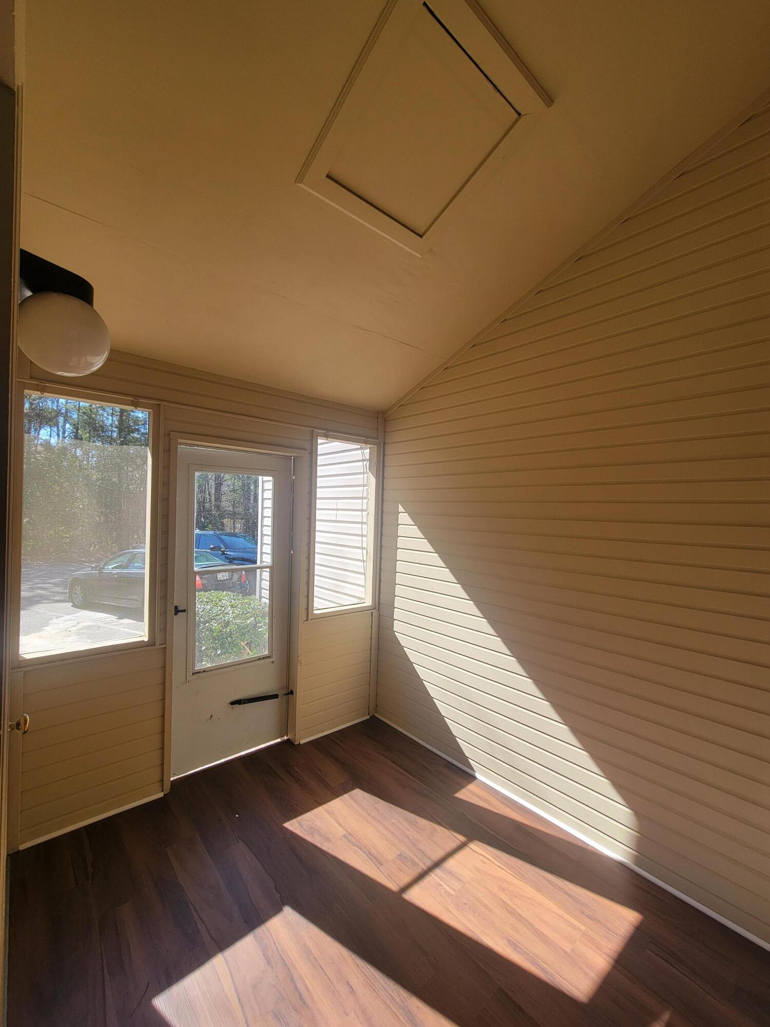 779 Stevens Creek Road, Unit A Augusta, GA 30907 - Photo 22 of 22 20260217_111439