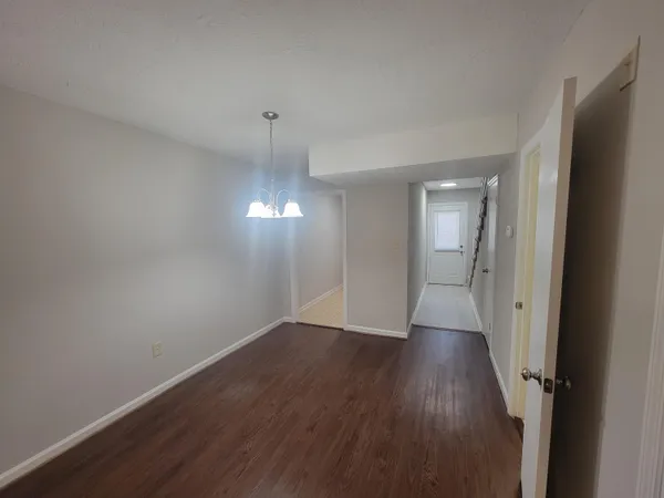 $1,200 | 779 Stevens Creek Road, Unit A, Augusta, GA 30907