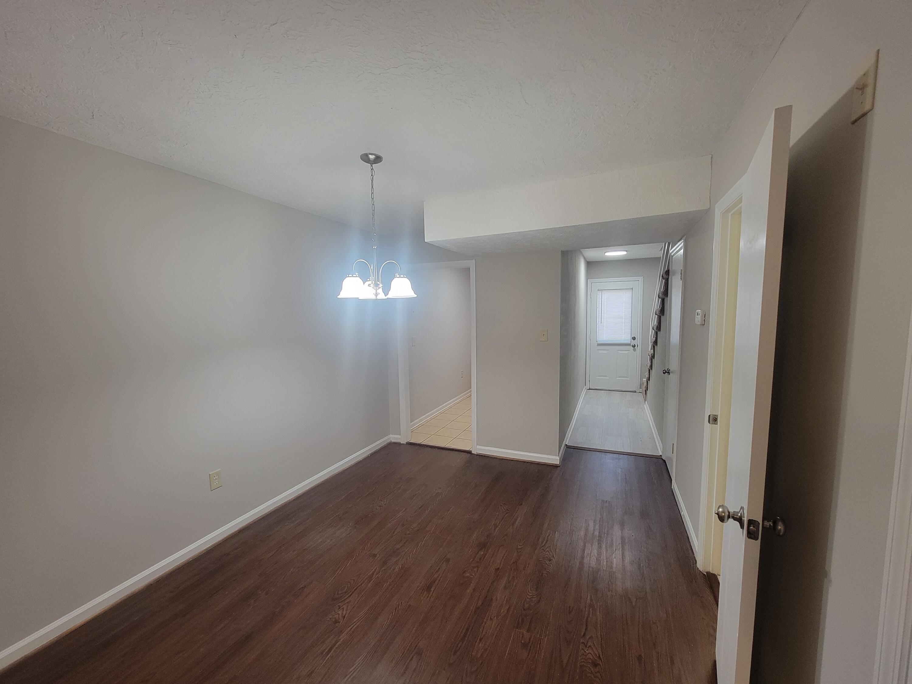 779 Stevens Creek Road, Unit A Augusta, GA 30907 - Photo 3 of 22 20260217_111616