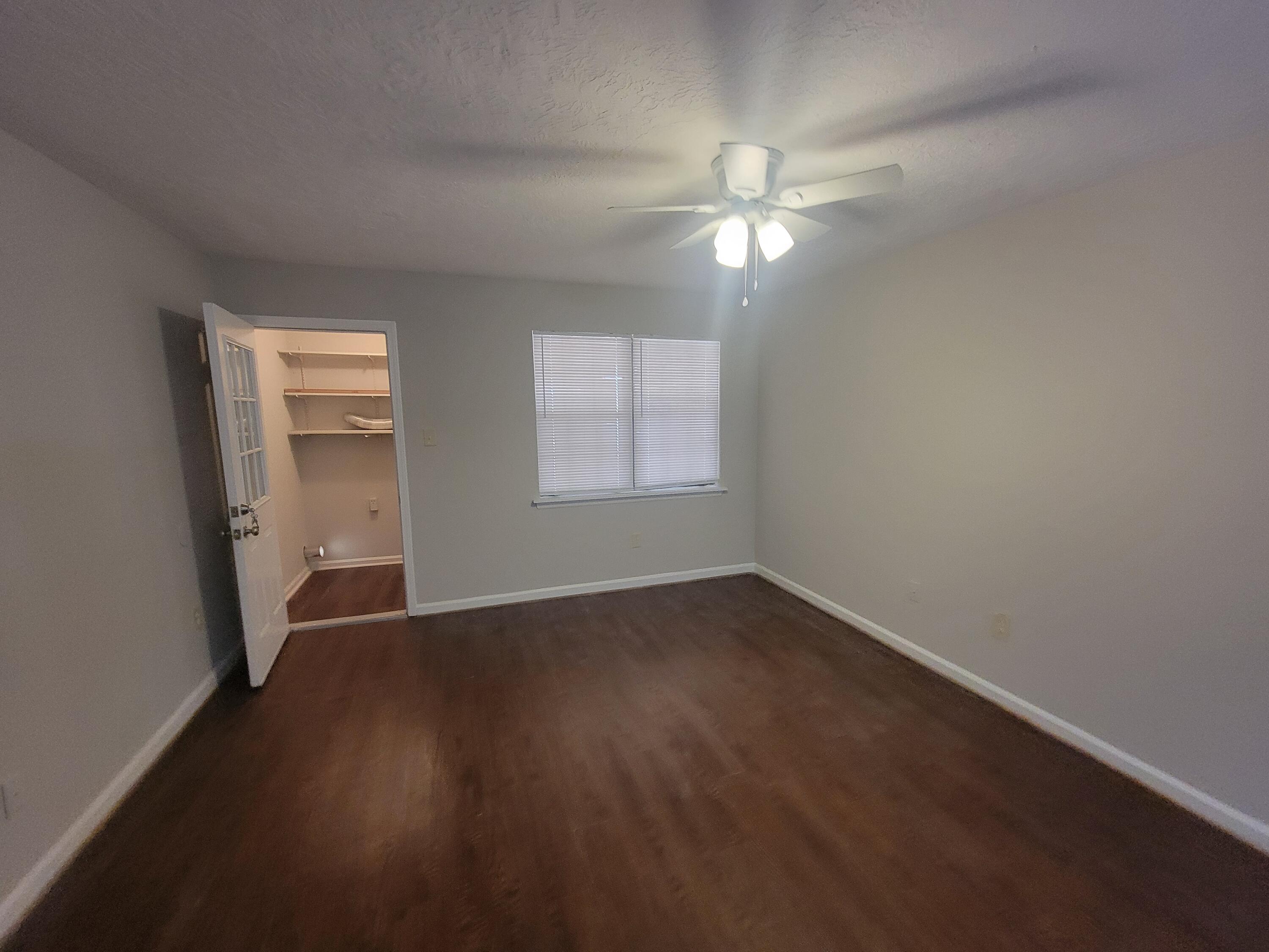 779 Stevens Creek Road, Unit A Augusta, GA 30907 - Photo 4 of 22 20260217_111619