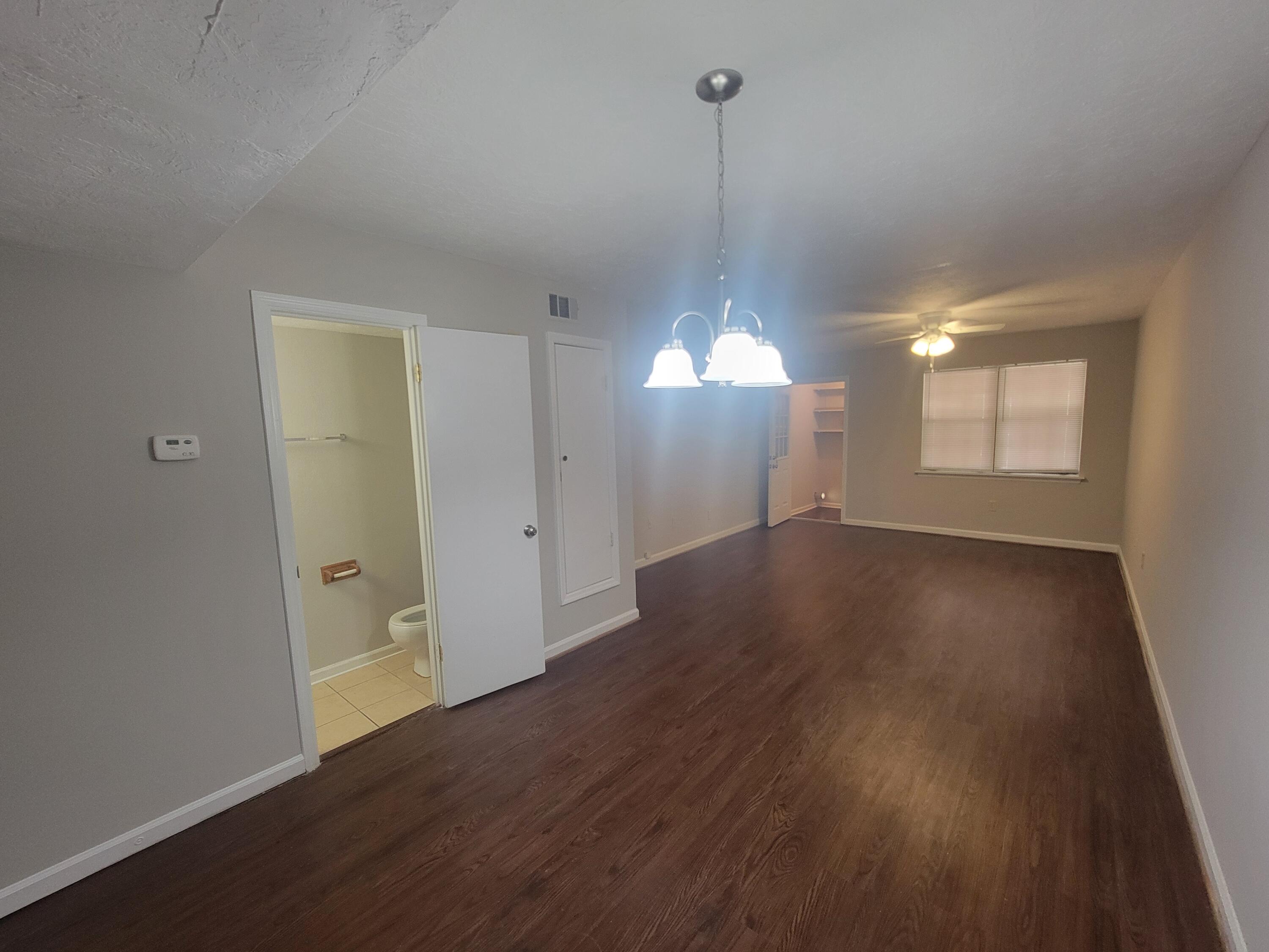 779 Stevens Creek Road, Unit A Augusta, GA 30907 - Photo 5 of 22 20260217_111628