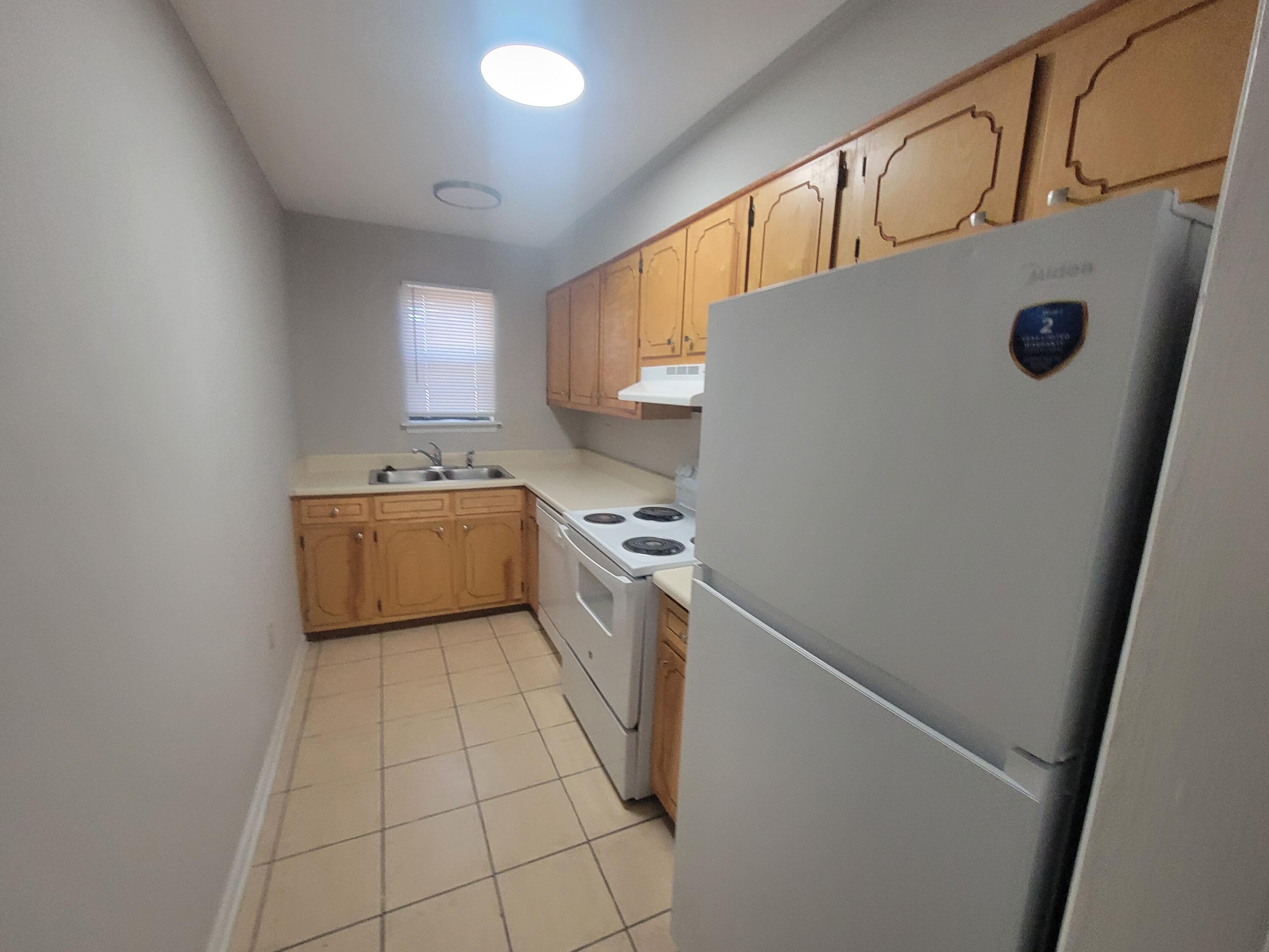 779 Stevens Creek Road, Unit A Augusta, GA 30907 - Photo 6 of 22 20260217_111632