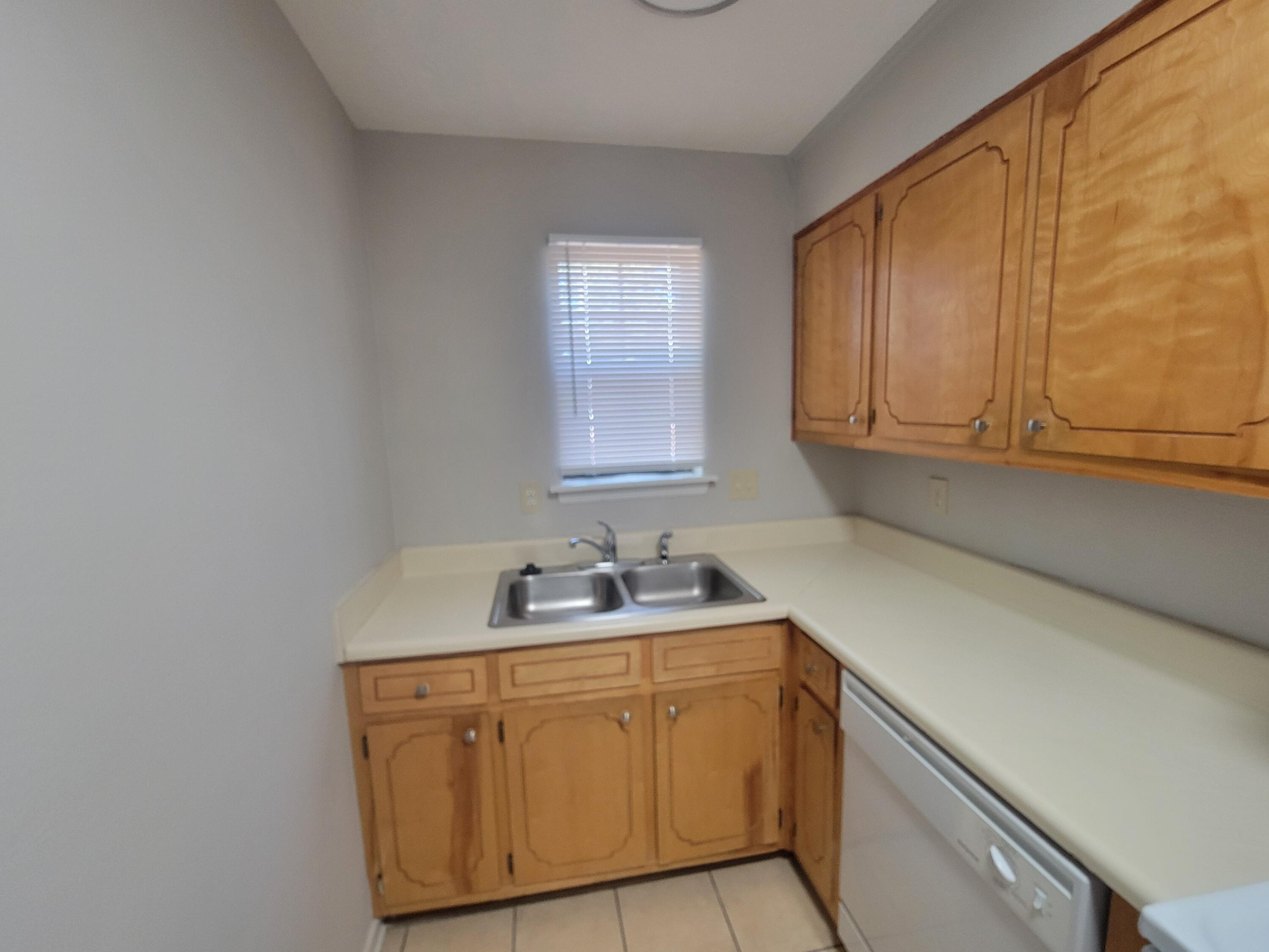 779 Stevens Creek Road, Unit A Augusta, GA 30907 - Photo 7 of 22 20260217_111638