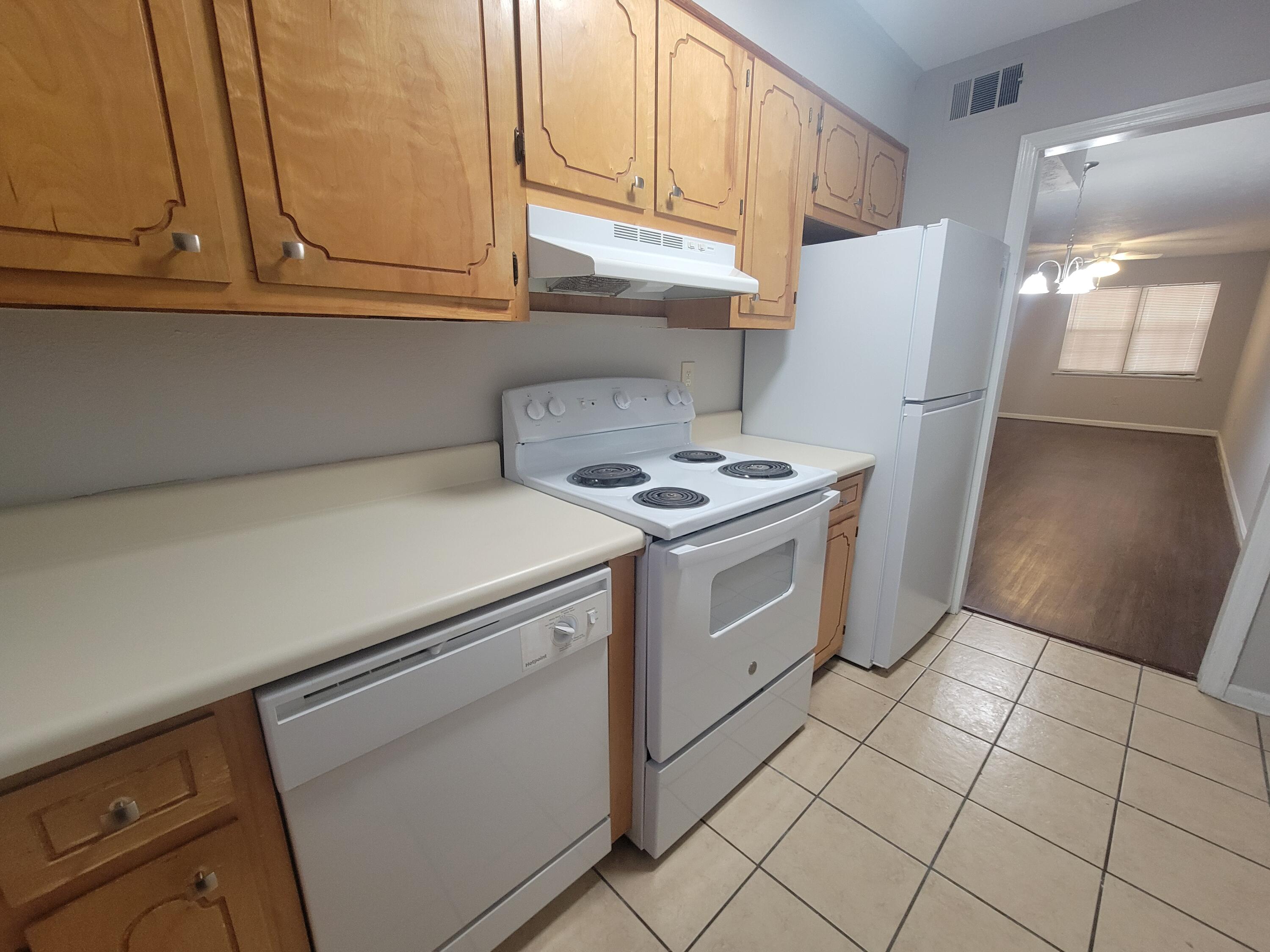 779 Stevens Creek Road, Unit A Augusta, GA 30907 - Photo 8 of 22 20260217_111649