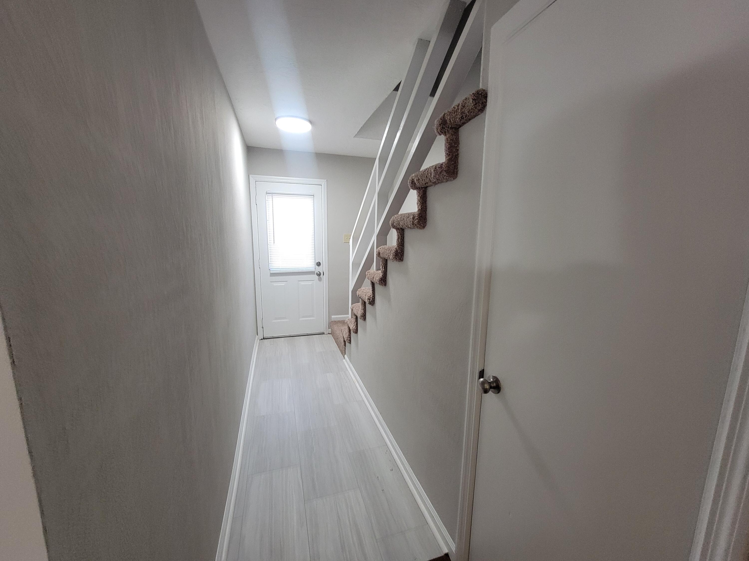 779 Stevens Creek Road, Unit A Augusta, GA 30907 - Photo 10 of 22 20260217_111827