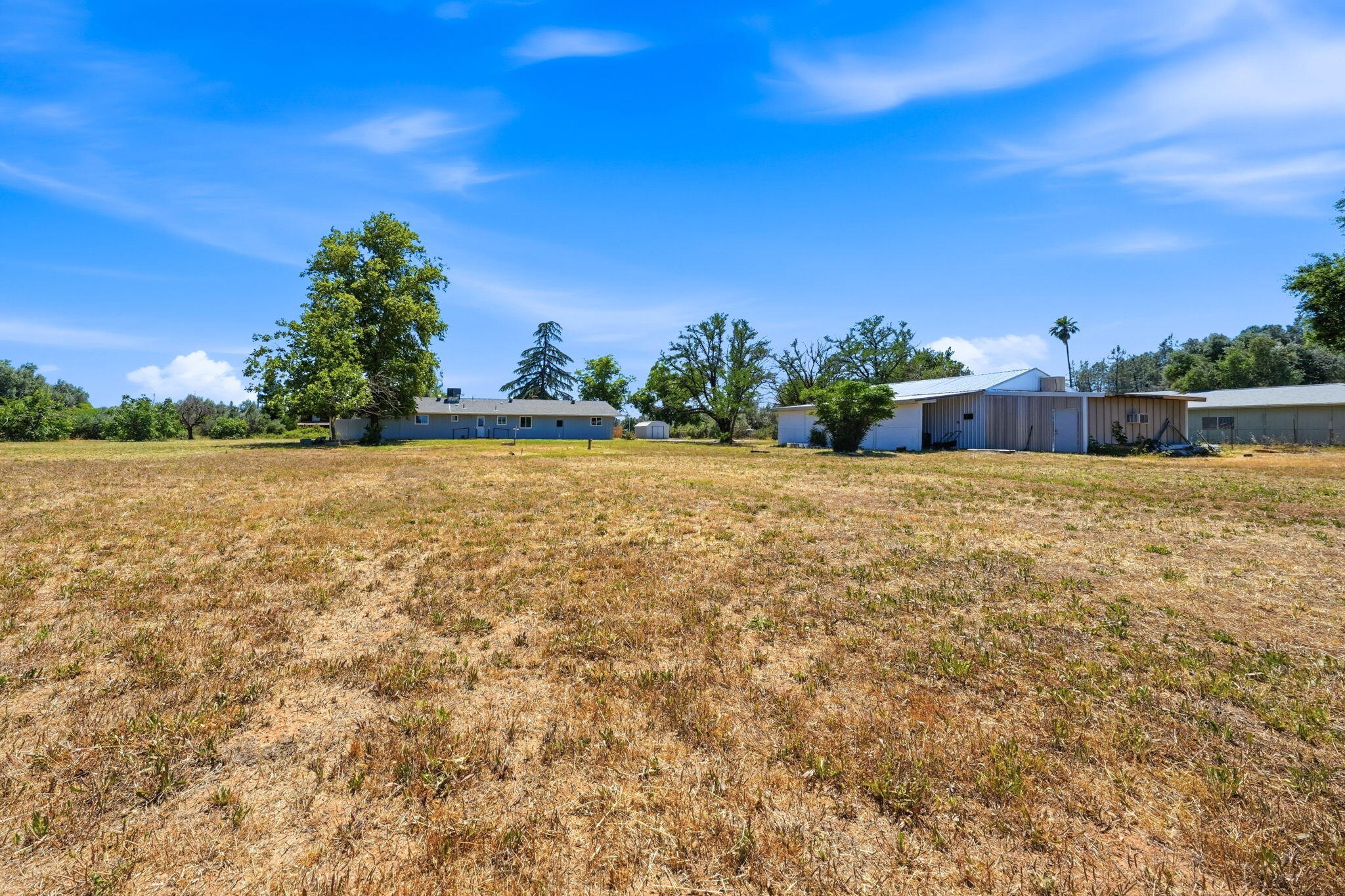 16280 Scout Avenue Anderson, CA 96007 - Photo 33 of 51 32-web-or-mls-IMG-32