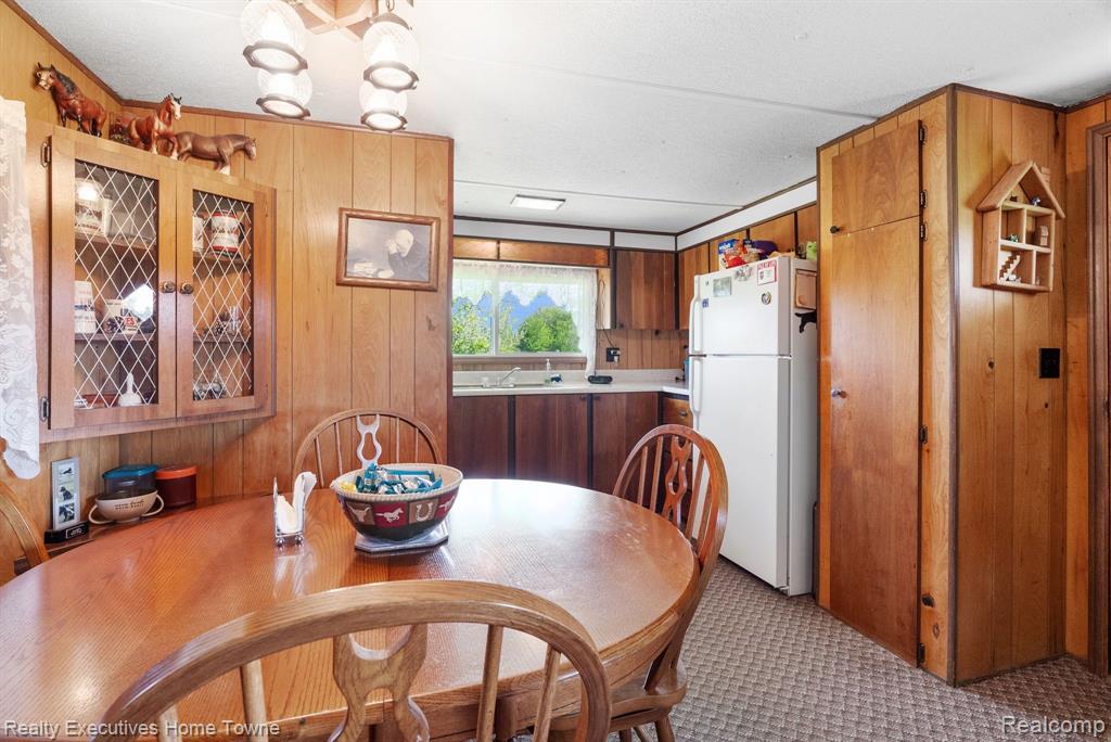 5581 Wildcat Road North Street, MI 48049 - Photo 15 of 76