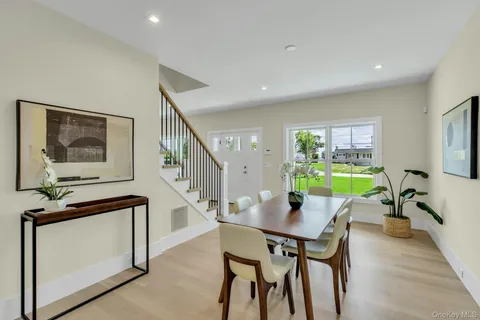 a bathroom with a sink a toilet and a bathtub
