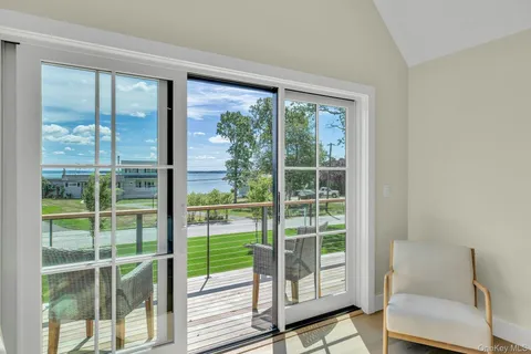 $2,499,000 | 285 Blue Marlin Drive, Southold, NY 11971